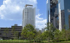 The Westin Osaka